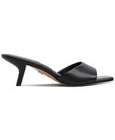 Aldo Women's Enchanting Slip-On Dress Sandals