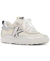 Kate spade new york Women's K As Sneakers