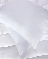 Arch Studio Any Position Hypoallergenic 2-Pack Pillows, Standard/Queen, Exclusively at Macy's