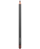 Mac Lip Liner Pencil