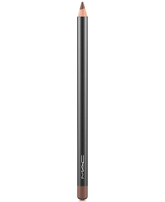 Mac Lip Liner Pencil