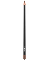 Mac Lip Liner Pencil