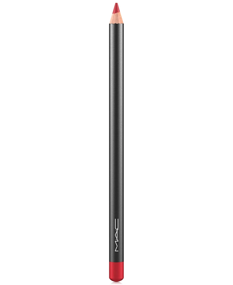 Mac Lip Liner Pencil