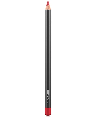 Mac Lip Liner Pencil