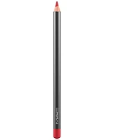 Mac Lip Liner Pencil