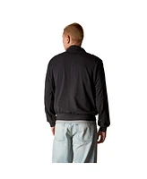 Members Only Men's Athletic Club Jacket