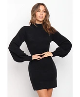 Petal and Pup Women's Daril Dress