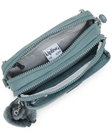 Kipling Abanu Convertible Crossbody Bag
