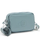 Kipling Abanu Convertible Crossbody Bag
