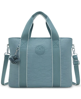 Kipling Minta Shoulder Bag