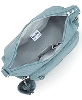 Kipling Gabbie Small Crossbody Bag