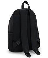 Kipling Delia Small Backpack