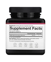 Youtheory Women's Maca Root 1 000 mg