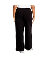 Plus Mae Jogger