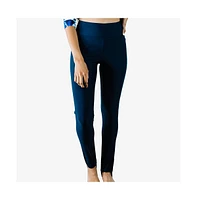 Calypsa Women's Swim Pants