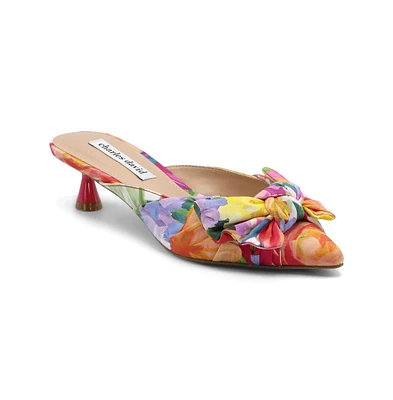 Charles David Womens Alinda