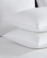 Stearns & Foster Pyrenees Medium Density Chamber Pillow