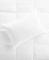 Downlite EnviroLoft Medium Density Down Alternative Pillow