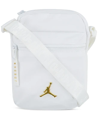 Jordan Airborne Mini Festival Bag