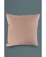 Gauri Kohli Fursat Pillow