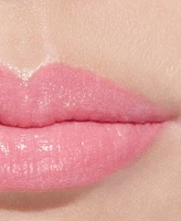 CHANEL ROUGE COCO BAUME Hydrating Beautifying Tinted Lip Balm