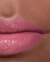 CHANEL ROUGE COCO BAUME Hydrating Beautifying Tinted Lip Balm