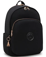 Kipling Delia Medium Convertible Backpack
