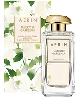 Aerin Tuberose Gardenia Eau de Parfum Spray