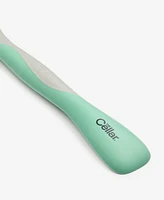 The Cellar Scoop Spread, Exclusively at Macy's