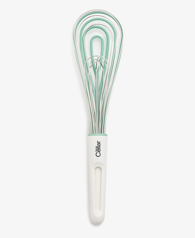 The Cellar 4-In-1 Whisk, Exclusively at Macy's
