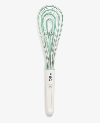 The Cellar 4-In-1 Whisk, Exclusively at Macy's