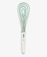 The Cellar 4-In-1 Whisk, Exclusively at Macy's