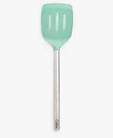 The Cellar Stainless Steel Handle and Silicone Head Turner, Exclusively at Macy's