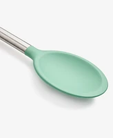 The Cellar Silicone Spoon, Exclusively at Macy's