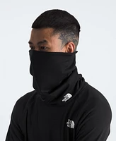 The North Face Men's Base Lined Gaiter