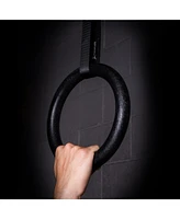 ProsourceFit Fitness Gymnastic Rings