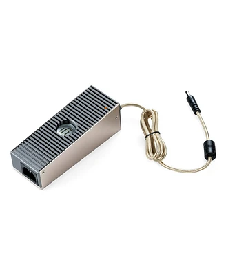 iFi Audio iPower Elite Active Noise Canceling 12V Dc Power Supply