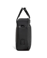 Champs Onyx Collection Laptop Bag