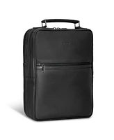 Champs Onyx Collection Compact Backpack
