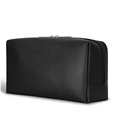 Champs Onyx Collection Toiletry Bag