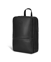 Champs Onyx Collection Classic Backpack