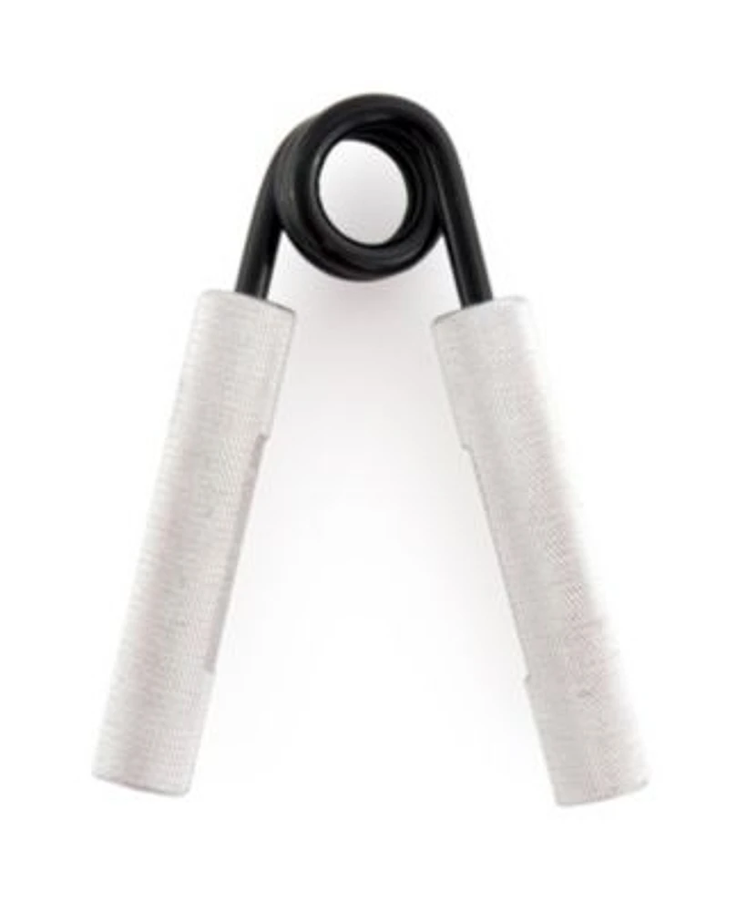 Prosourcefit Hand Grip Wrist Strengthener 200lb