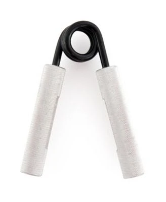 Prosourcefit Hand Grip Wrist Strengthener 200lb