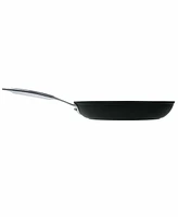 Cristel Castel Pro Ultralu 8" Nonstick Frypan