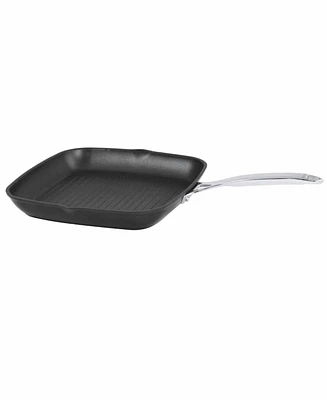 Castel Pro Ultralu 11" Non-Stick Grill
