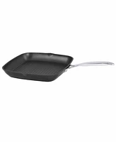 Castel Pro Ultralu 11" Non-Stick Grill