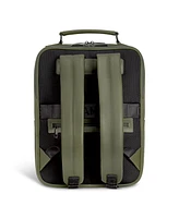 Champs Onyx Collection Compact Backpack