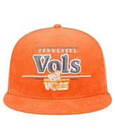 New Era Men's Tennessee Orange Tennessee Volunteers Display 9FIFTY Snapback Hat