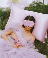 Slip Pure Silk King Pillowcase