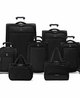 Travelpro Walkabout 7 Softside Luggage Collection Created For Macys